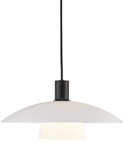Lustra suspendata design clasic scandinav Verona 2010863001 NL