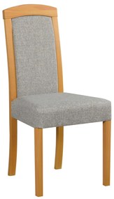 Scaun de sufragerie Rola 7. 1055303