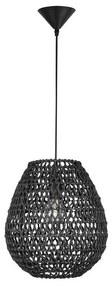 Lustra moderna design decorativ Griffin NVL-9858713