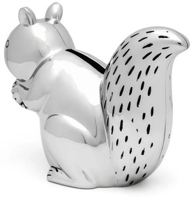 Pușculiță Squirel – Zilverstad