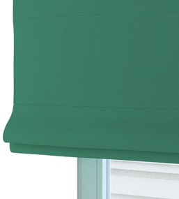 Stor roman Capri