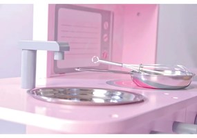 Bucătărie pentru copii - Roba