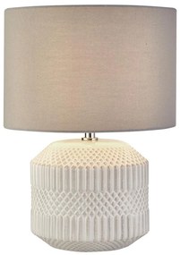 Veioza/Lampa de masa design decorativ Marquis