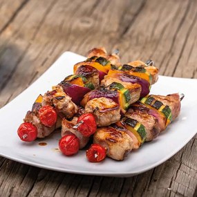 CUPTOR MAGIC POWER AIR FRYER DELUX, 1800W, 3.2 L, NEGRU