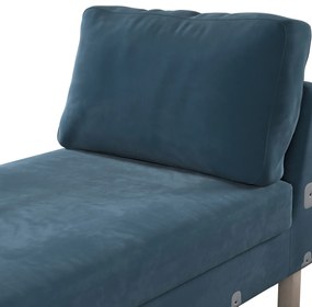 Husa extensie sezlong Karlstad