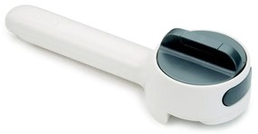 Deschizător de conserve Joseph Joseph Can