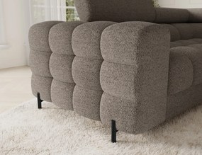 Coltar extensibil Fectory pe dreapta Royal 20