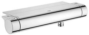 GROHE 34469001 - Baterie termostatică pentru duș GROHTHERM 2000 DN 15 crom