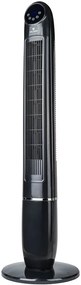 Velano VELWEK0005 oszlop ventilátor 60 W