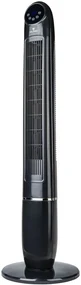 Velano VELWEK0005 oszlop ventilátor 60 W