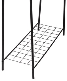 Cuier Kimadu (negru). 1093117