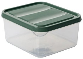 Caserole pentru alimente 6 buc. – Hermia