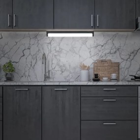 Corp de iluminat LED pentru corpuri de bucătărie LED/6,5W/230V 2700/4000/6500K Brilo