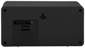 Ceas Retro Boxed Flip – Karlsson