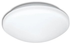 LED Plafonieră baie cu senzor VICTOR LED/18W/230V IP44