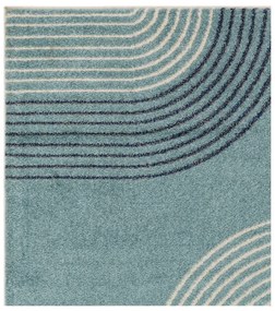 Covor 170x120 cm Muse - Asiatic Carpets