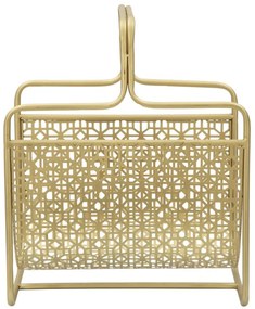 Mauro Ferretti Suport pentru reviste GLAM CM 37X22X44,5