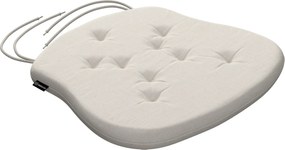 Pernă scaun Philip cu legături