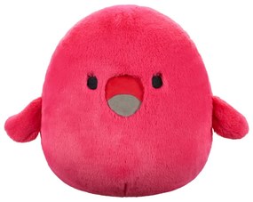 Jucărie de pluș Cookie – SQUISHMALLOWS