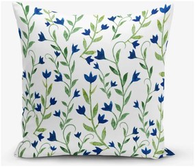 Față de pernă Minimalist Cushion Covers Special, 45 x 45 cm