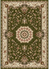 Covor Clasic Lotos 1520