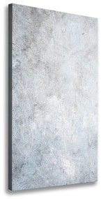 Pictură pe pânză Fundal de beton