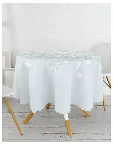 Față de masă ø 140 cm – Mila Home