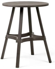 Masa Exterior Nardi - Combo 70 Gesso