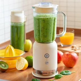 Blender pentru prepararea smoothie-urilor President - Tescoma