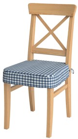 Husa pentru scaun Ikea Ingolf