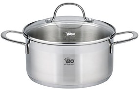 Elo 42505 Set de 5 oale din oțel inoxidabil TopCollection