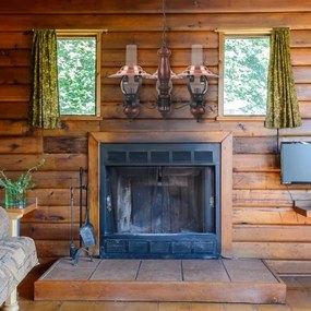 Rabalux 7860 - Lustra cu lant ENNA 3xE14/40W/230V