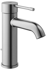 GROHE 23589DL1 - Baterie pentru lavoar ESSENCE, mărime S, finisaj bronz
