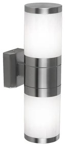 Aplica exterior Xeloo 32014-2 GL