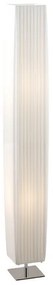 Lampadar Bailey 24662 GL