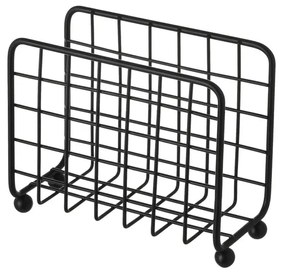 Suport metalic pentru șervețele Casa Selección