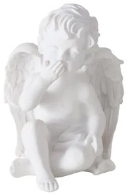 Statueta ingeras Angely 10/9/13 cm
