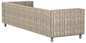 Husa canapea Klippan 4-locuri