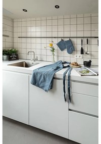 Șorț din bumbac Havana - Tiseco Home Studio