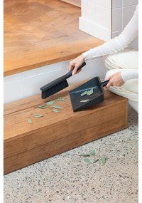 Mătură și făraș SinkSide – Brabantia