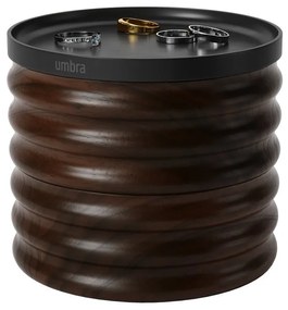 Organizator de bijuterii Tesora – Umbra