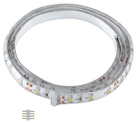 Eglo 92368 - LED benzi cu LED-uri STRIPES-MODULE LED/24W/12V