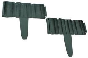 Gard 10 buc. – Garden Pleasure