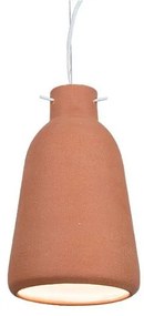Pendul design modern Indi natur