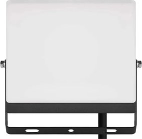 Proiector LED TAMBO EVO LED/30W/230V 4000K IP65 negru