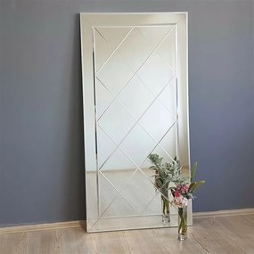 Oglinda Horizontal 65 x 130 cm