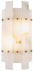 Aplica de perete design LUX Caprera