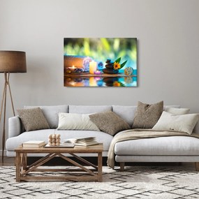 Tablou - Relaxare (90x60 cm)