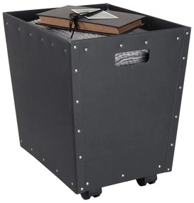 Cutie de depozitare din carton Tellus – Bigso Box of Sweden