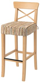Husa taburet bar Ikea Ingolf